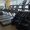 마인드휘트니스 한림점 이미지