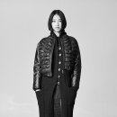 제이컬렉션(J collection)