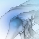 단대오거리역 3번출구 이미지