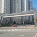 비전에듀포레푸르지오 이미지