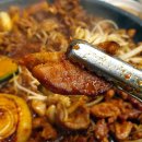 낭낭오리집 파주점 | [파주 맛집] 가족 외식하기 좋은 운정호수공원 맛집-낭낭오리집 파주점