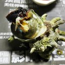 오늘 한잔어때 이미지