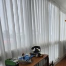 스튜디오 오다가다 이미지