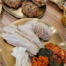 매일보쌈 이미지