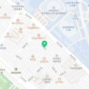 진담덮밥앤소바 이미지