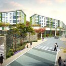 한국파크빌 이미지