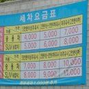 신갈현대주유소 이미지