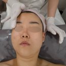 올가드림뷰티 목동신정점