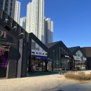 여우애김밥 킨텍스점 이미지