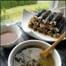김밥이딱이야 Daum카페