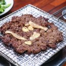 울산언양불고기 이미지