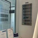 동심동물병원 이미지