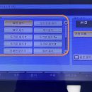 비즈파트너 이미지