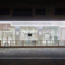 밝은동물병원 이미지