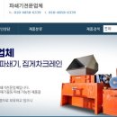 더블유에스엠 네이버블로그