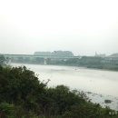 소양강양어장 이미지