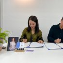톤앤스피치방송보이스코칭센터 이미지