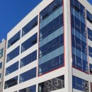 가람어린이공원 앞 이미지