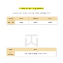 더웨이 영어학원 이미지