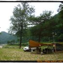 졸드루야영장 이미지