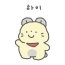 던킨공항철도홍대역사점 이미지