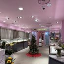 SP-5B08 | 도헤주얼리 후기 | 누니주얼리 윤슬 가드링 아피니떼b 구매 후기 (아피니떼 vs 이클레르 vs 라피네 비교)