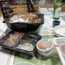 응암동 맛집 장충당 족발 은평구청 근처 배달 안주 추천