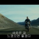 정원호텔 이미지