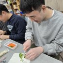 한국아이티진흥(주) | 발달장애인 취업연계 프로그램 직장운동부 소속 장애인 운동선수 “한국아이티진흥(주)”