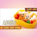 까스띠요 이미지