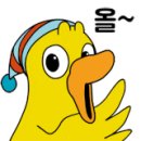 칠보화원 이미지