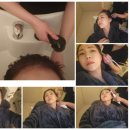 운정 탈모]파주 두피관리 모바이오 파주운정점 다녀왔어요