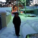 나에게 온날 이미지