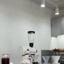 기호농장 이미지