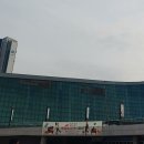 [일산 킨텍스]2021 캠핑&amp;피크닉페어 다녀왔어요!