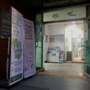 신림동 굴렁쇠작은도서관 이미지