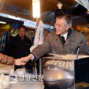 노점42