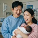 동작구청(본청) 이미지