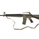 AK