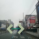 진성광고인쇄 앞 이미지