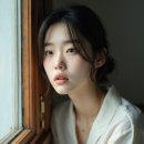 핸드폰으로 치매예방 | 치매예방뇌영양제 효능 기억력 높이는 섭취방법 및 실제 후기