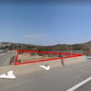 송추공인중개사사무소 이미지