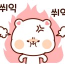 고골낚시터 이미지