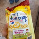 빵지언니 | 🥖빵빵데이 빵지순례단 후기🍞