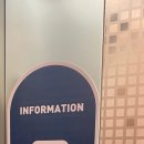 편의점소주호프노래타운 이미지