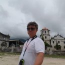 쥬비스다이어트 광주광천점 | 광주다이어트한약 부작용으로 중단! 화정동다이어트 쥬비스광주광천점에서 -20kg 감량 성공