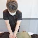 우리안마원 이미지