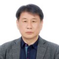 K&S글로벌 행정사사무소 이미지