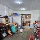 전주찬방 이미지