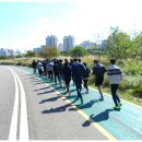 임연섭체력학원 이미지